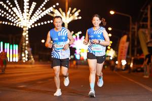 BIB: 
                            <button type="button" onclick="openModal(23581041)" class="btn btn-primary btn-sm float-right btn-popup" data-toggle="modal" data-target=".modal-high-quality">
                        <i class="fas fa-shopping-cart"></i> Add to Cart
                    </button>
                                            <button type="button" onclick="isThisMe(23581041, true)" class="btn btn-success btn-sm float-right btn-popup btn-isme hidden" data-toggle="tooltip" data-placement="bottom" title="นี่คือรูปของคุณใช่ไหม คลิกที่นี่เพื่อเอาเข้าอัลบั้ม">
                        <i class="fas fa-plus"></i> Add to album
                    </button>
                    <button type="button" onclick="isThisMe(23581041, false)" class="btn btn-warning btn-sm float-right btn-popup btn-isnotme hidden">
                        <i class="fas fa-ban"></i> Remove from album
                    </button>